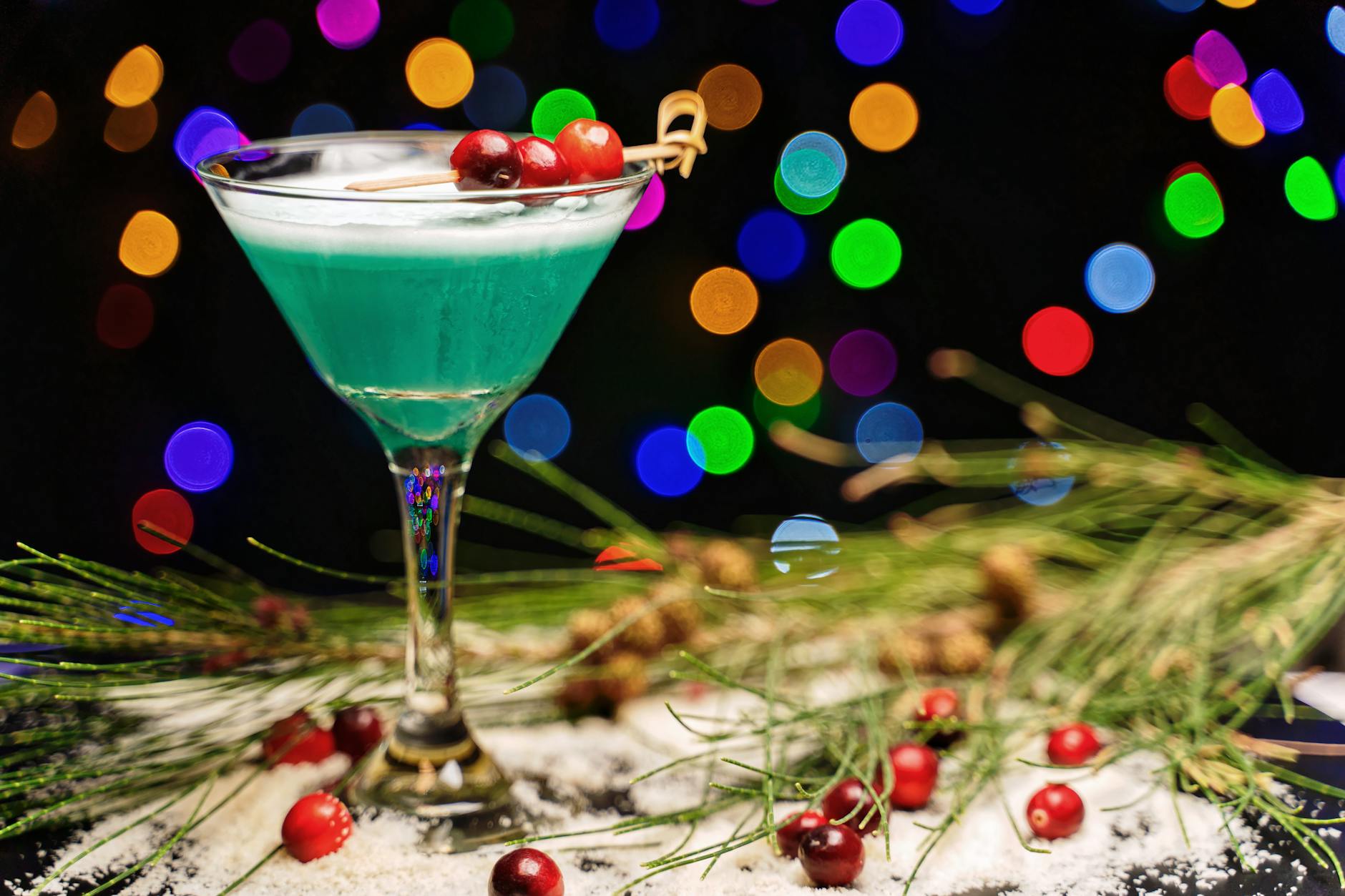 Eenytini