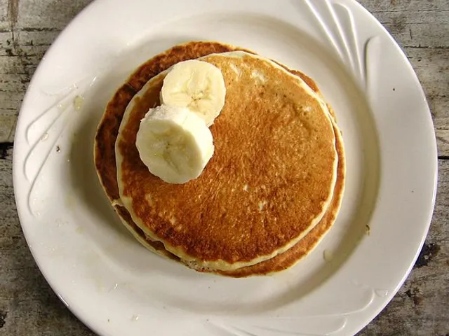 Pancake