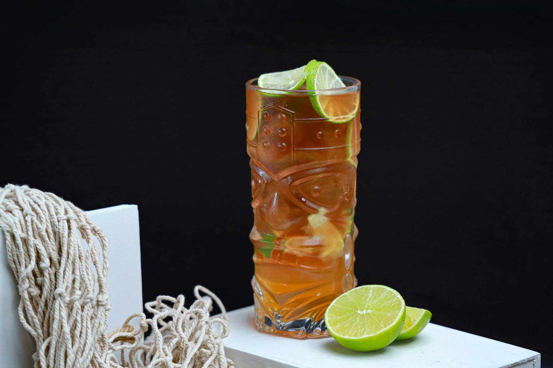 Lime Dancer