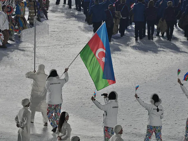 Olympic