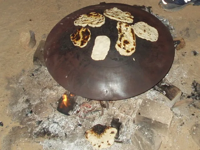 Pita