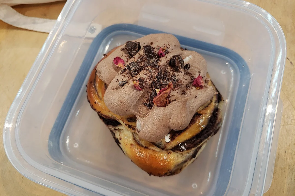 Babka