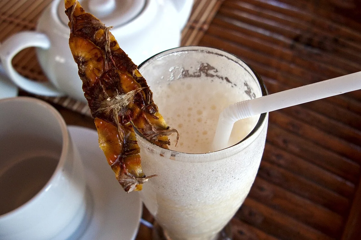 Batidos