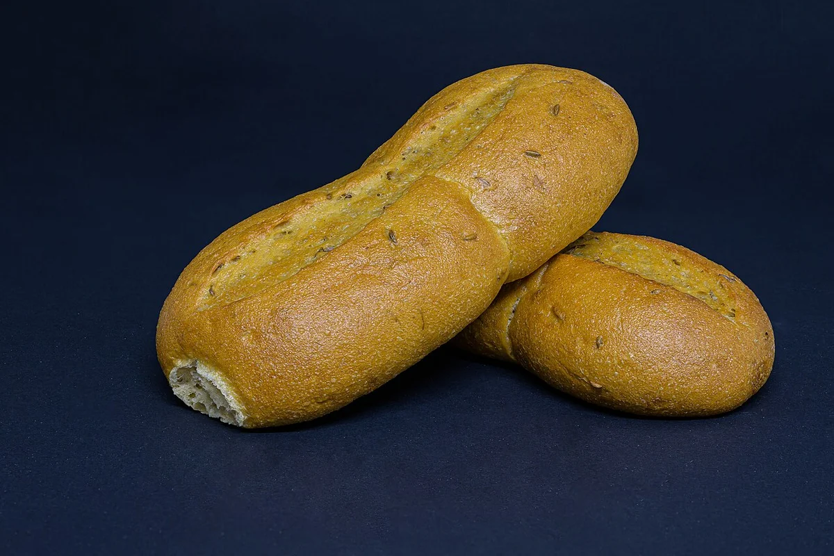 Brötchen