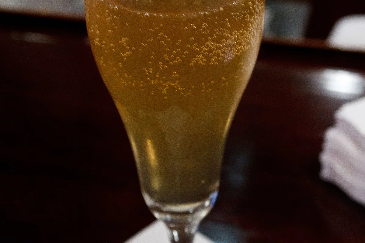 French 75