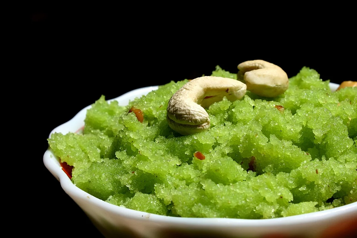 Kesari