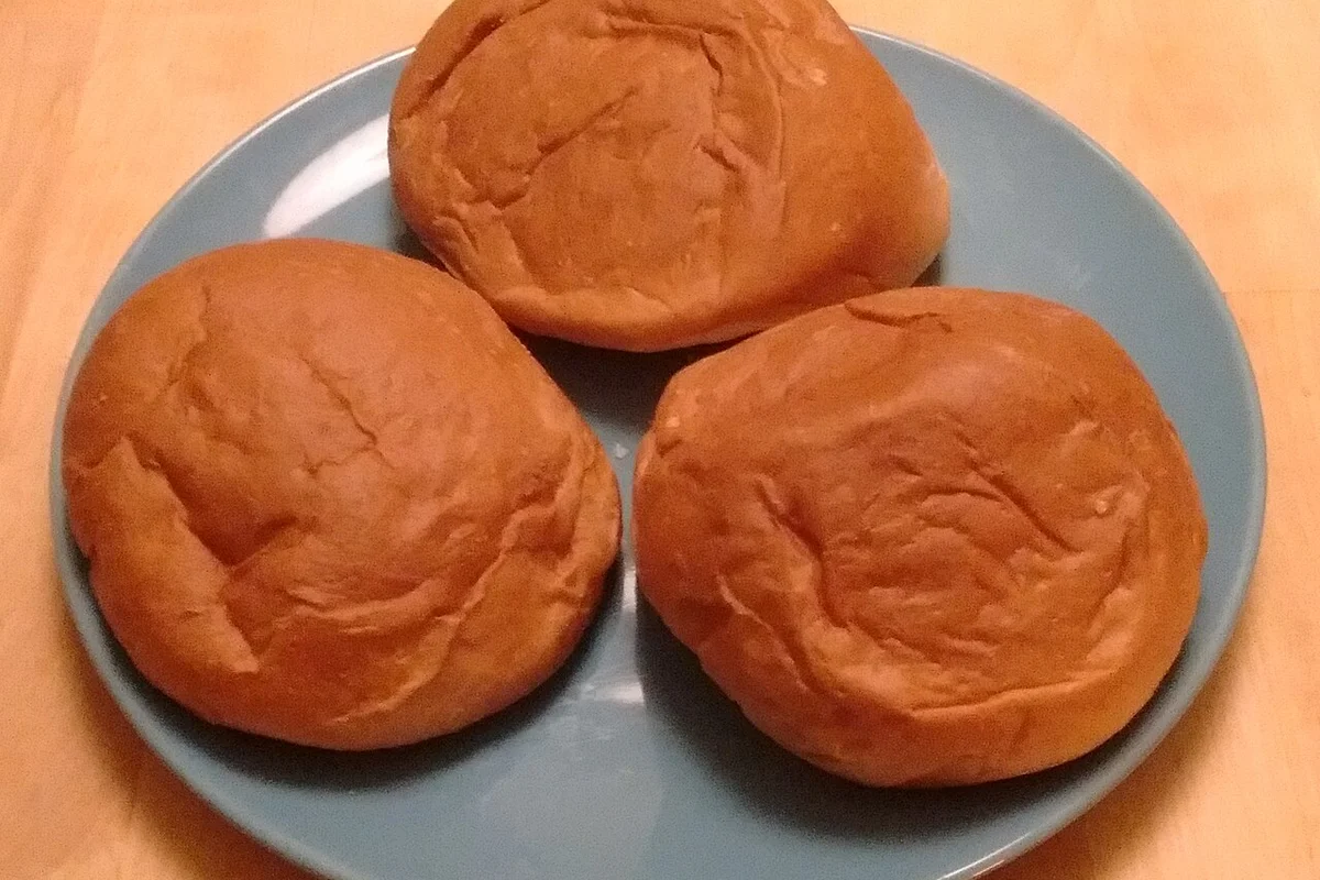 Massa Sovada
