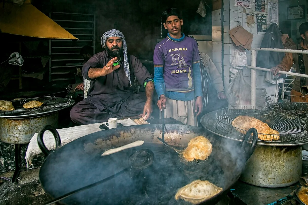 Poori