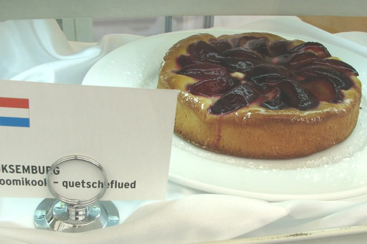 Quetscheflued