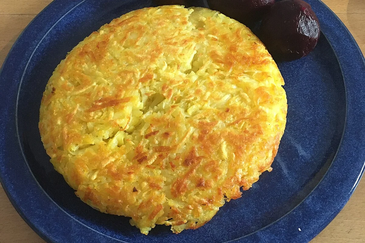 Rostii