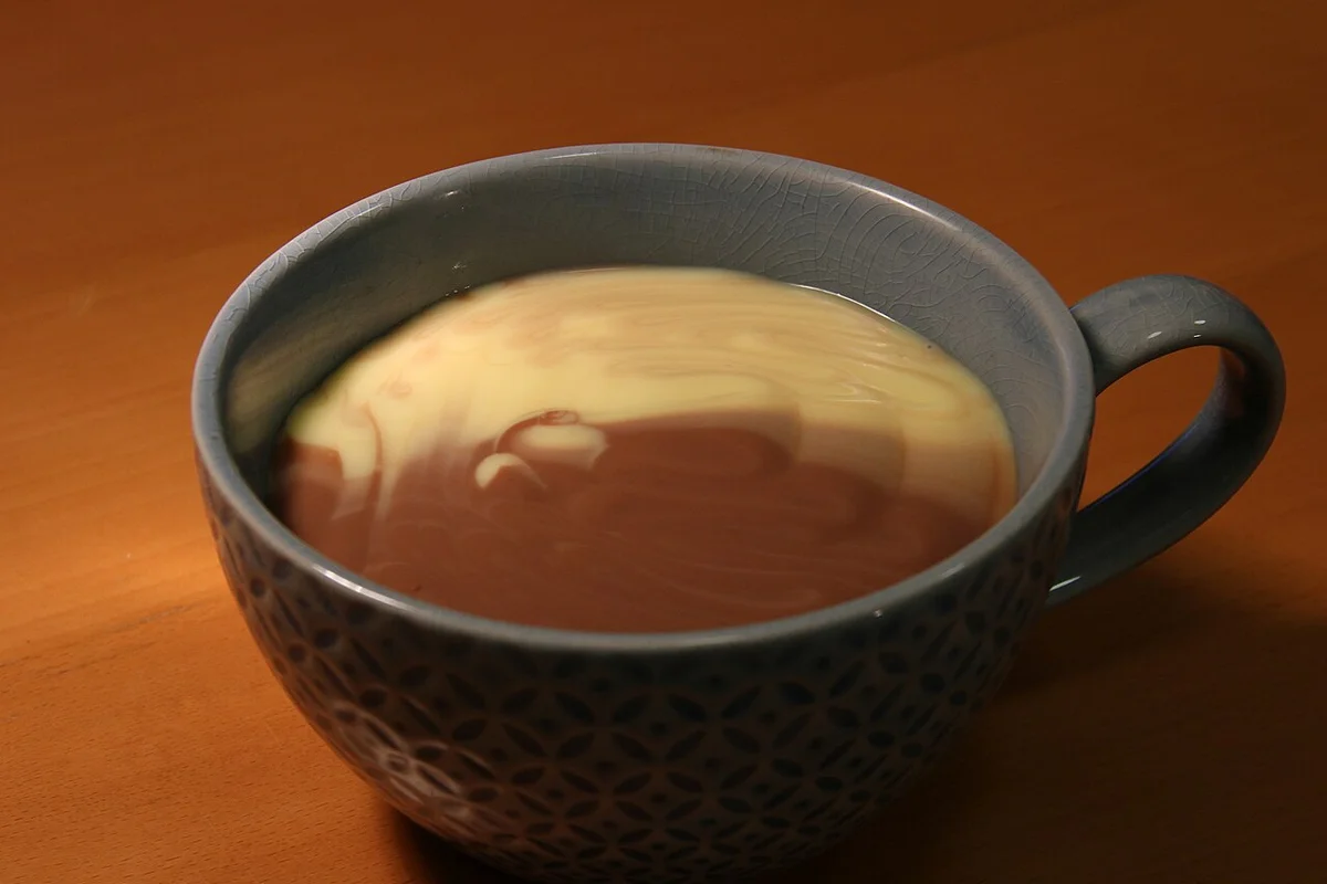 Vla I