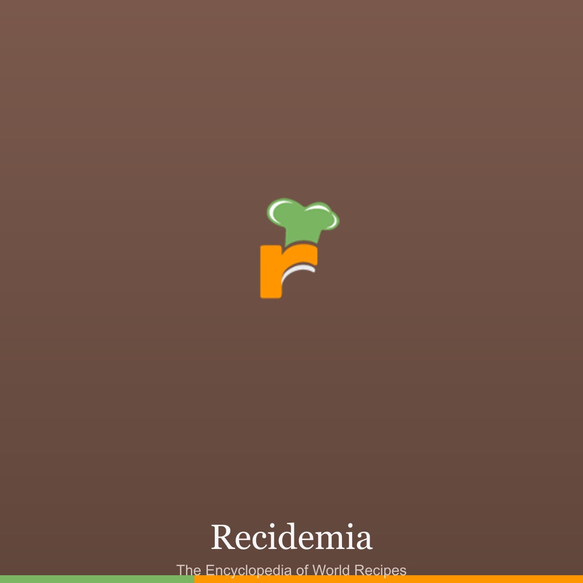 Continental — 5min | Recidemia