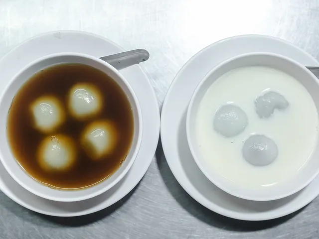 Bua Loi