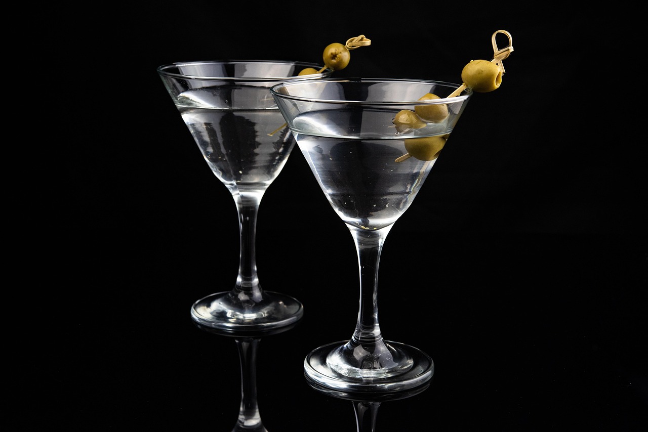 Saketini I
